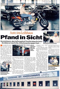 Autobild