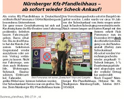 Bild Zeitung
