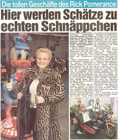 Bild-Zeitun