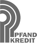 Pkredit