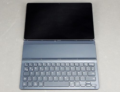 Tablet Samsung